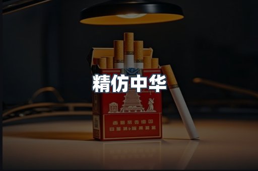 云霄香烟批发